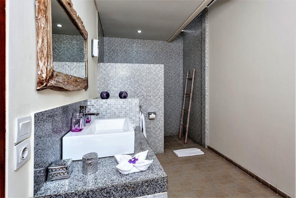 Rumah Indah Villa 세미냑 외부 사진