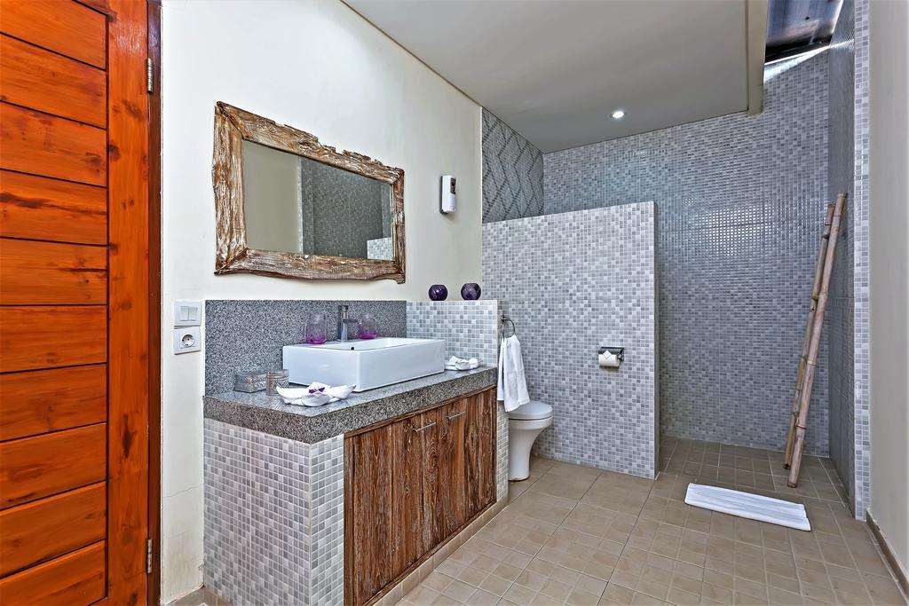 Rumah Indah Villa 세미냑 외부 사진